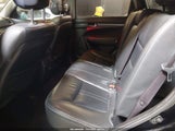 Kia Sorento Sx V6 5XYKWDA28BG099002 photo