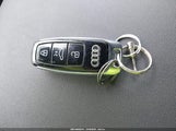 Audi Q7 Premium 45 Tfsi Quattro Tiptronic WA1AJBF75ND012088 снимка