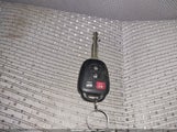 Toyota Camry Le 4T4BF1FK2CR264101 снимка