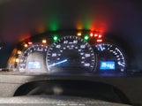 Toyota Camry Le 4T4BF1FK2CR264101 снимка