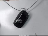 Miniaturka zdjęcia 11