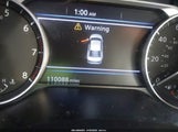 Nissan Altima Sv Fwd 1N4BL4DV1LC268593 снимка