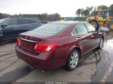 Lexus Es 350 JTHBJ46G772126127 fotografie