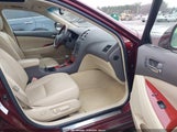 Lexus Es 350 JTHBJ46G772126127 снимка
