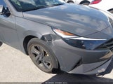 Hyundai Elantra Sel KMHLM4AG2PU627964 снимка