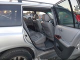Toyota Highlander Hybrid Limited V6 JTEEW21A860013400 fotografie