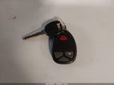Chevrolet Silverado  Lt2 3GCEK13398G132032 снимка