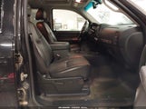 Chevrolet Silverado  Lt2 3GCEK13398G132032 снимка
