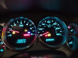 Chevrolet Silverado  Lt2 3GCEK13398G132032 снимка