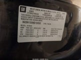 Chevrolet Silverado  Lt2 3GCEK13398G132032 снимка