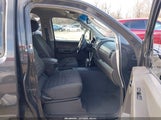 Nissan Xterra Off Road 5N1AN08W98C502039 снимка