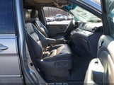 Honda Odyssey Touring 5FNRL3H90AB054663 снимка