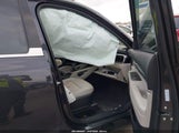 Kia Telluride S 5XYP64GC2SG613819 photo