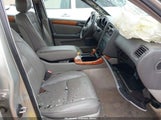 Lexus Gs 300 JT8BD68S6Y0108493 снимка