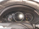 Mazda Cx-5 Grand Touring Reserve JM3KFBAY1M0393575 снимка