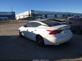 Nissan Maxima 3.5 Sl 1N4AA6AP5HC413998 снимка