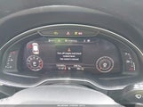 Audi Q7 55 Premium WA1LAAF79KD040040 снимка