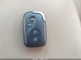 Miniaturka zdjęcia 11