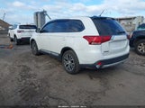 Mitsubishi Outlander Se JA4AZ3A32GZ004801 снимка