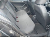 Volkswagen Jetta 2.0L S 3VW1K7AJ1CM311563 снимка