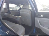 Hyundai Sonata Sport 5NPE34AF2HH488843 снимка
