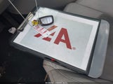 Miniaturka zdjęcia 11