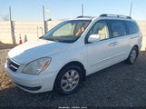 Hyundai Entourage Gls/Se/Limited KNDMC233586051559 photo