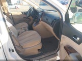 Hyundai Entourage Gls/Se/Limited KNDMC233586051559 fotografie