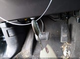 Jeep Grand Cherokee Laredo 1J4GW48SX1C598313 photo