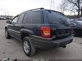 Jeep Grand Cherokee Laredo 1J4GW48SX1C598313 photo