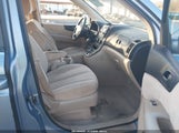 Hyundai Entourage Gls/Limited/Se KNDMC233876039825 fotografie
