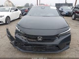 Honda Civic Sport 19XFL2H80NE001476 photo
