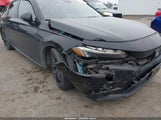 Miniaturka zdjęcia 6