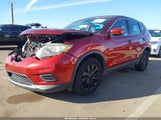 Nissan Rogue S/Sl/Sv KNMAT2MT1GP671495 снимка