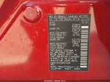 Nissan Rogue S/Sl/Sv KNMAT2MT1GP671495 снимка
