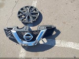 Nissan Rogue S/Sl/Sv KNMAT2MT1GP671495 снимка