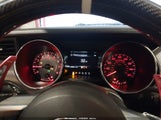 Ford Mustang Ecoboost 1FA6P8TH8H5339583 снимка