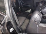Ford Mustang Ecoboost 1FA6P8TH8H5339583 снимка