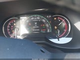 Toyota Rav4 Xle Premium 2T3C1RFV2SW404305 photo