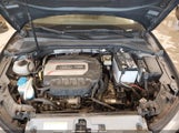Audi S3 2.0T Premium Plus WAUFFGFF7F1054103 снимка