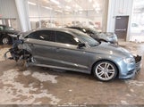 Audi S3 2.0T Premium Plus WAUFFGFF7F1054103 снимка