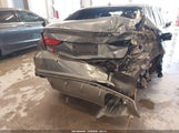 Audi S3 2.0T Premium Plus WAUFFGFF7F1054103 снимка