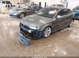 Audi S3 2.0T Premium Plus WAUFFGFF7F1054103 снимка