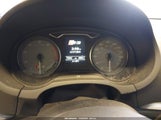 Audi S3 2.0T Premium Plus WAUFFGFF7F1054103 снимка