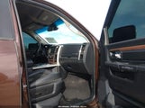 Ram  Laramie 3C6UR5NL6EG175080 снимка