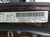 Ram  Laramie 3C6UR5NL6EG175080 снимка