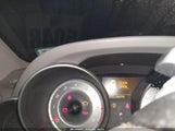 Acura Mdx 2HNYD2H29DH517026 снимка