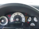 Toyota Fj Cruiser JTEBU11F570077751 photo