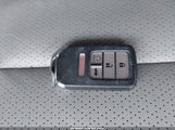 Honda Accord Ex-L V-6 1HGCR3F80GA019705 photo