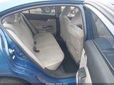 Honda Civic Ex 19XFB2F89DE251268 снимка